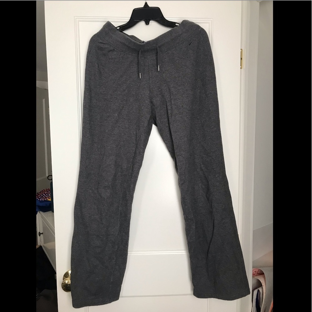 Nike Sweatpants